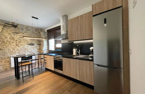 Casa Os Chocolateiros - Foto 7