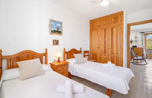 Tina apartment - Foto 12