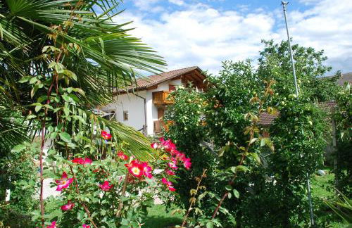 Ferienwohnungen Günzelgut - Photo 25