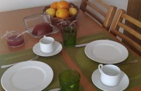 Casa de Santo António - Foto 9