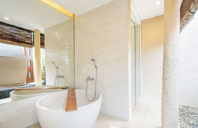 Triyana Resort and Glamping - Foto 49