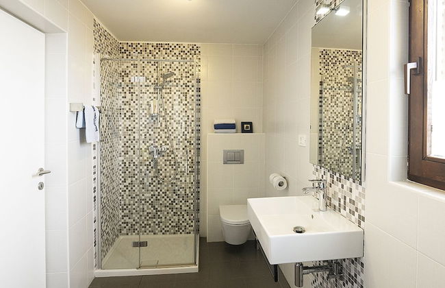 Holiday Home Amazing view - Foto 13