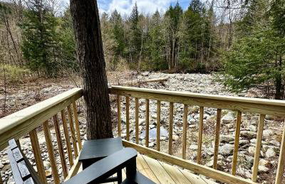 Brook Haven Retreat - Minutes to Mt Snow / Stratton, Pet Friendly! - Foto 33
