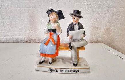 Chez Coralie - T2, 2 pers, parking, balcon - Photo 44