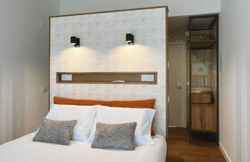 Alto do Ferrum - Boutique Villa - Foto 12