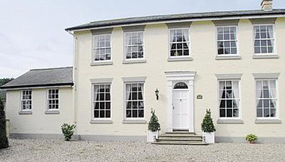 Wold House Cottage - Foto 2