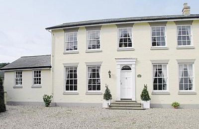 Wold House Cottage - Foto 2