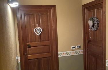 Baita Rousinette - Foto 16