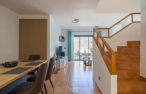 Villa Victoria - Playa Blanca - Photo 9