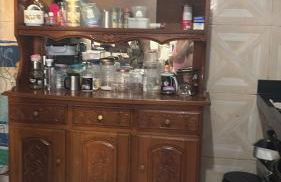 Seu Lar em Manaus - Foto 18