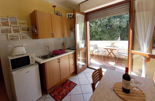 Palazzo Wanny Free Parking & Terrace - Foto 21