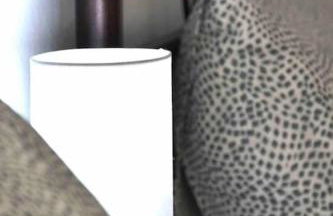 Jim House Thessaloniki - Photo 15