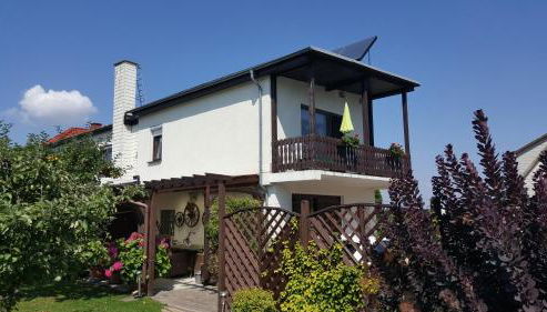 Ferienwohnung Veit - Foto 3