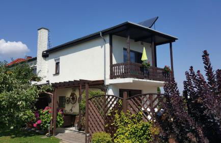 Ferienwohnung Veit - Foto 3