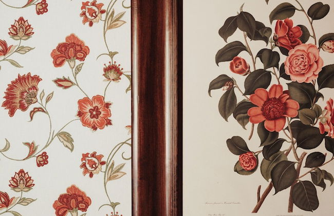 Rondaia Boutique Vineyard Stay – Mallorca, Tramuntana - Foto 27