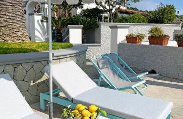 Villa Titina - Sunset Apartments - Foto 47