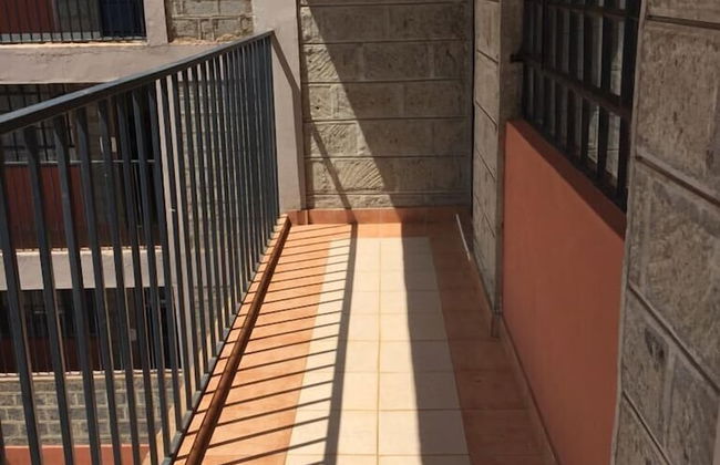 Tymset Ventures - Foto 12