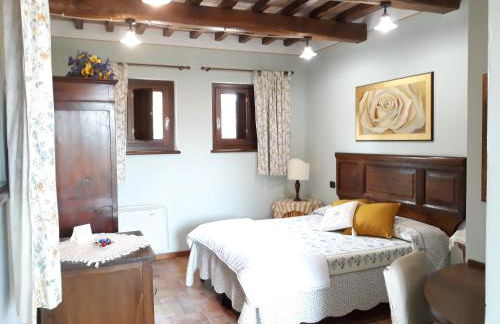 Tenuta Colverano - Foto 15