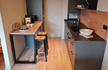 Barruera DÚPLEX - Foto 7