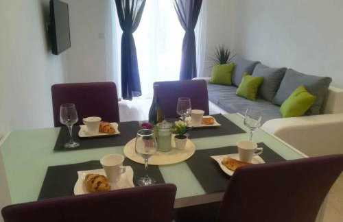 Villa Ante Split-Podstrana - Photo 28