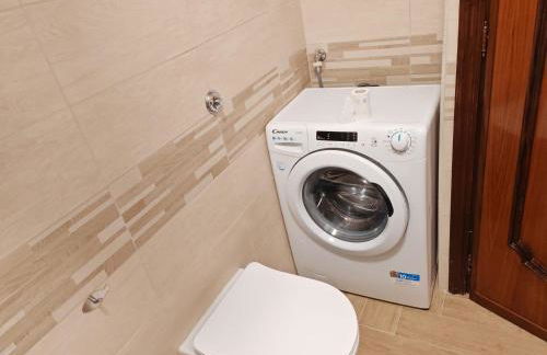 casetta dello zio - Foto 8