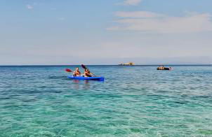 Mare Fuori - Foto 32