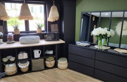 Logement proche de la mer - Photo 1