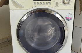 Casa ampla mobiliada com estacionamento para até 5 veículos - Foto 64