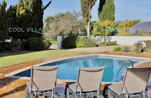 Orquidea Senses - 6 Pax - Sea View - Foto 10