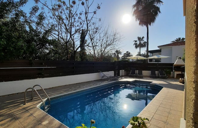 Marinea Villas - Foto 69