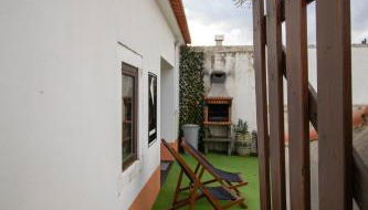 casinha do corvo - Foto 2