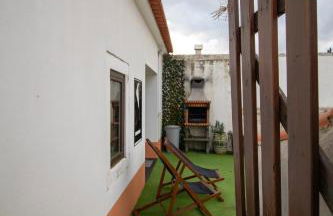 casinha do corvo - Foto 2