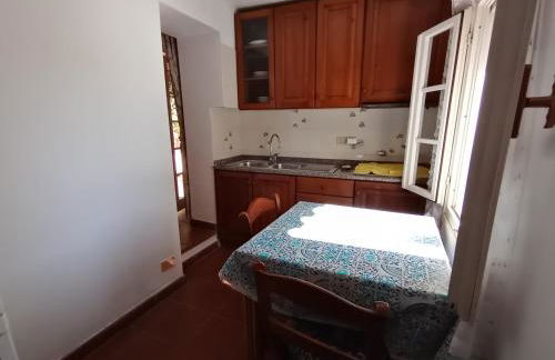 Ester Home Procchio Mare E Sole - Foto 8