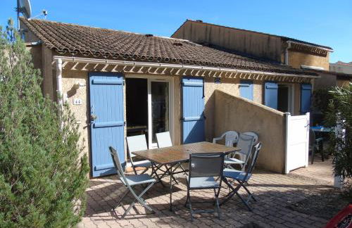 Holiday Home Vidauban - Photo 1