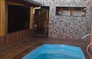 Recanto Beija Flor - Foto 8