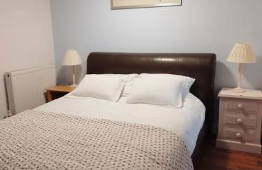 Two Birds Weekly Stay - Foto 14