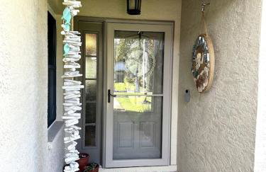 Villa Maria Salt Sun 7 minutes to Indian Rocks Beach - Foto 46