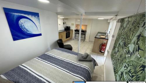 Beckington House - Foto 4