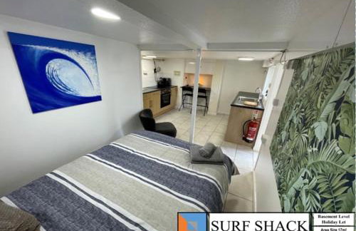 Beckington House - Foto 4