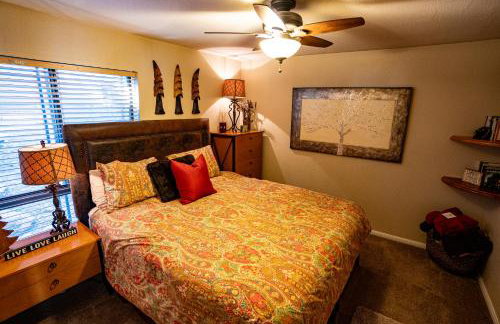 Amazing Gem Next to golf course with View- Pool & jacuzzi - Foto 52