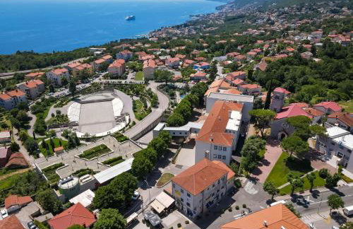 Villa Gabi by Interhome - Foto 48