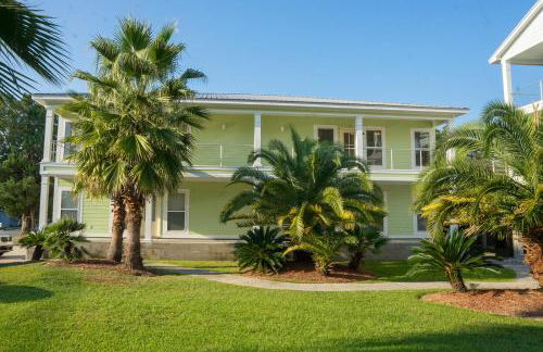 Tidy and Comfy 3BR, Balcony, WD, Free WiFi -E- - Foto 7