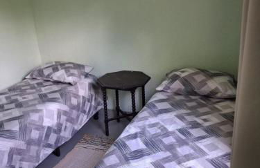 Apê Cantinho de Família - Foto 12