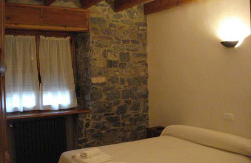 Casa Anhelo El Candíl - Foto 10