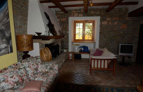 Villa Nunzia - Foto 1