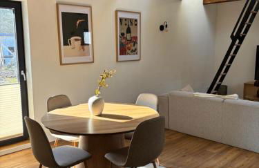 Albos Ferienhaus zwischen Schlei und Ostseeküste - Foto 11