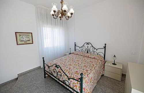 Casa di Leonardo 2 - Foto 19