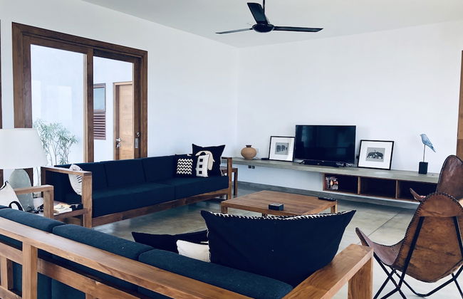 Villa Tanderra - Photo 52