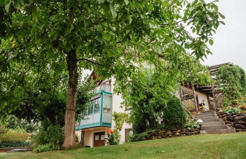 Ferienwohnung Reitinger - Foto 20