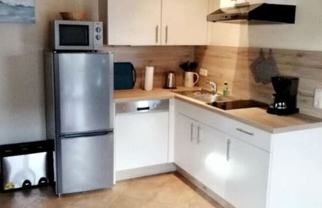 Boddensurfer 4a - Foto 4